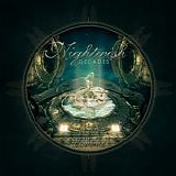 Nightwish - DECADES CD-1