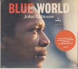 John Coltrane - Blue World