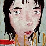 Gibbard, Ben - Interpreting Bjork