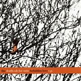 Death Cab For Cutie - Forbidden Love EP