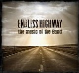 Death Cab For Cutie - Endless Highway: Music Of The Band
