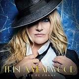 Trisha Yearwood - Let's Be Frank