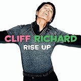 Cliff Richard - Rise Up