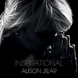 Alison Jiear - Inspirational