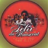 Felix Da Housecat - Kittenz And Thee Glitz