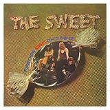 Sweet - Funny How Sweet Co-Co Can Be