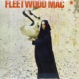 Fleetwood Mac - The Pious Bird Of Good Omen