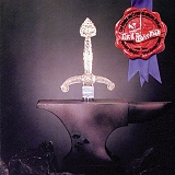 Wakeman, Rick - The Myths And Legends Of King Arthur And The Knights Of The Round Table