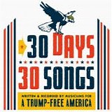Death Cab For Cutie - 30 Days, 30 Songs