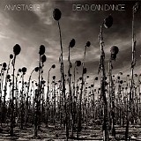 Dead Can Dance - Anastasis