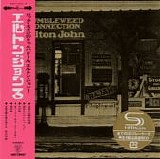 Elton John - Tumbleweed Connection (SHM)