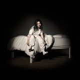 Billie Eilish - When we all fall asleep, where do we go?