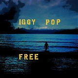 Iggy Pop - Free