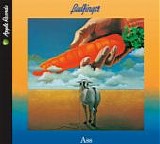 Badfinger - Ass