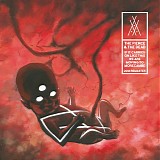 The Fierce & The Dead - If It Carries On Like This We Are Moving To Morecambe (2016 Remaster)
