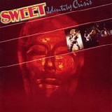 Sweet - Identity Crisis