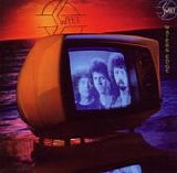Sweet - Waters Edge