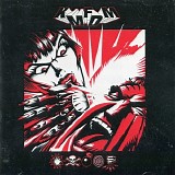 KMFDM - [Symbols]