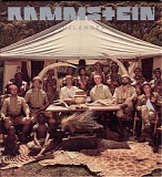 Rammstein - AuslÃ¤nder