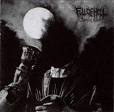 Full Of Hell - Weeping Choir