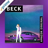 Beck - Paisley Park Sessions