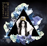 Karyn Crisis' Gospel Of The Witches - Covenant