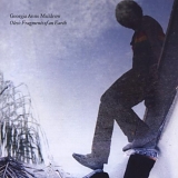 Georgia Anne Muldrow - Olesi: Fragments of an Earth