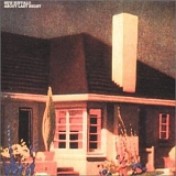 New Buffalo - About Last Night