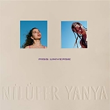 NilÃ¼fer Yanya - Miss Universe