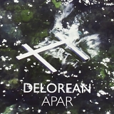 DELOREAN - APAR