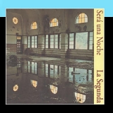 La Segunda - SerÃ¡ una Noche