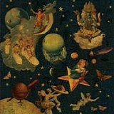 Smashing Pumpkins - Mellon Collie And The Infinite Sadness