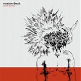 Routine Death - Parallel Universes