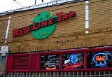 Grant Hart - 2013.01.12 - Red Line Tap, Chicago, IL