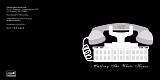 U2 - 1992.08.16 - Calling The White House, RFK Stadium, Washington, D.C.