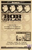 Bob Dylan - 1988.06.10 - Greek Theatre, University of California, Berkeley, CA