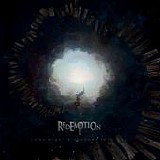 Redemption - Long Night's Journey Into Day (Limited Edition)