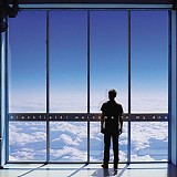 Blackfield - Welcome To My Dna