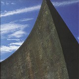 Bass Communion - Reconstructions And Recycling