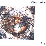 Wiese Klaus - Ruh