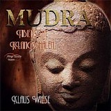 Wiese Klaus - Mudra