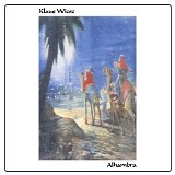 Wiese Klaus - Alhambra