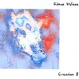 Wiese Klaus - Creation II