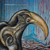 Rich Robert - What We Left Behind