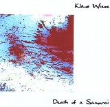 Wiese Klaus - Death Of A Samurai