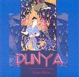 Wiese Klaus - Dunya