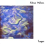 Wiese Klaus - Logos