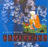 Wiese Klaus - Samarkand