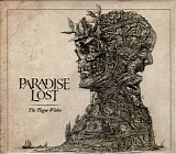 Paradise Lost - The Plague Within
