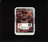 Napalm Death - Apex Predator - Easy Meat